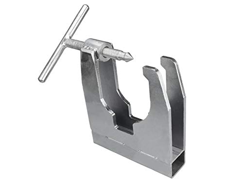 Sägenspezi Abzieher für Kurbelwelle Gehäusetrenner passend für Stihl 024 AV MS240 026 MS260 028 034 MS340 036 MS360 044 MS440 046 MS460 064 MS640 066 MS660 MS241 MS261 MS271 MS291 MS461 von Sägenspezi