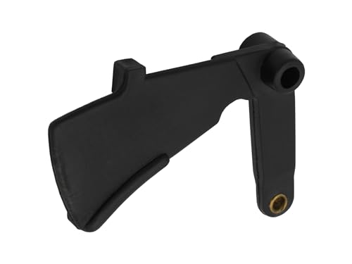 SÄGENSPEZI Gashebel passend für Stihl 070 090 AV Contra SÄGENSPEZI Gashebel passend für Stihl 070 090 AV Contra von Sägenspezi