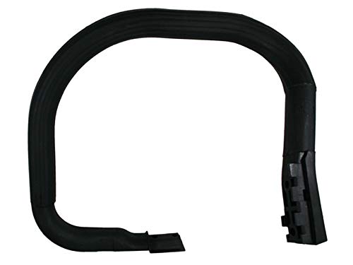 Sägenspezi Griffrohr aus Kunststoff passend für Stihl 026 AV MS 260 MS260 026AV Sägenspezi Griffrohr aus Kunststoff passend für Stihl 026 AV MS 260 MS260 026AV von Sägenspezi