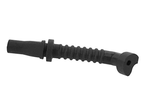 Sägenspezi Impulsschlauch passend für Stihl 044 MS440 MS 440 Sägenspezi Impulsschlauch passend für Stihl 044 MS440 MS 440 von Sägenspezi