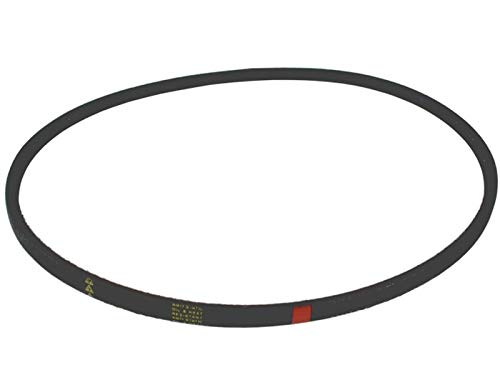 Sägenspezi Keilriemen passend für Stihl TS 350 360 TS350 TS360 Sägenspezi Keilriemen passend für Stihl TS 350 360 TS350 TS360 von Sägenspezi