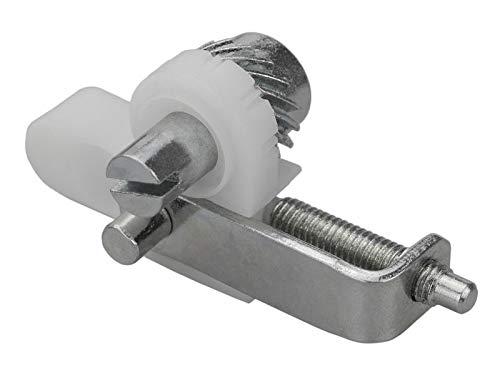 Sägenspezi Kettenspanner seitlich passend für Stihl 021 MS210 MS 210 von Sägenspezi