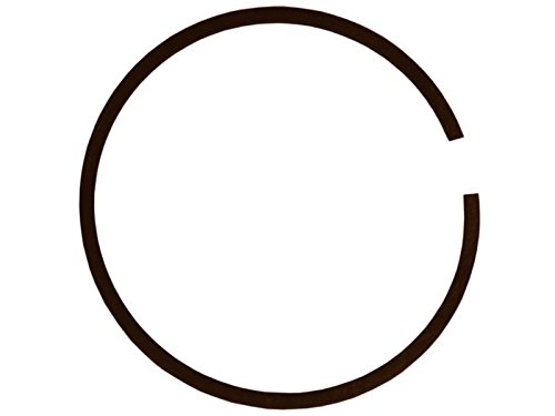 Sägenspezi Kolbenring 52mm x 1,2mm passend für Stihl MS461 MS 461 Sägenspezi Kolbenring 52mm x 1,2mm passend für Stihl MS461 MS 461 von Sägenspezi