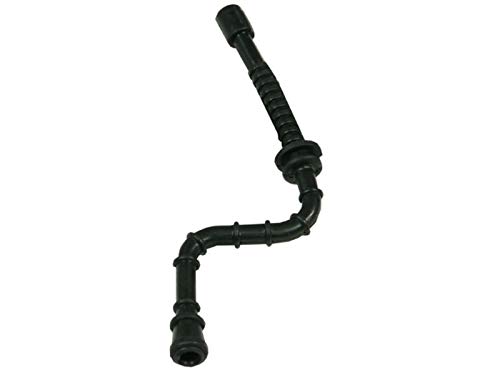 Sägenspezi Kraftstoffschlauch altes Modell passend für Stihl 029 AV MS290 MS 290 von Sägenspezi