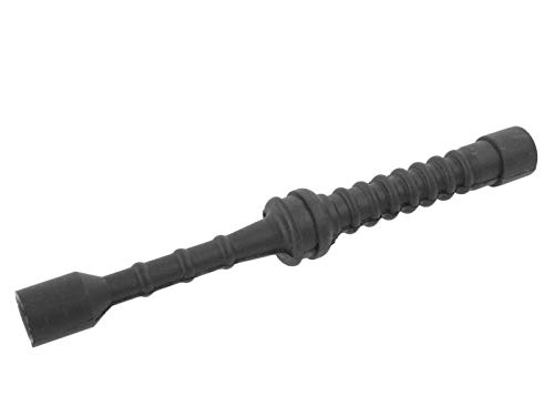 Sägenspezi Kraftstoffschlauch passend für Stihl 024 altes Modell von Sägenspezi