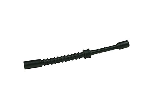 Sägenspezi Kraftstoffschlauch passend für Stihl 038AV 038 AV Super Magnum MS380 von Sägenspezi