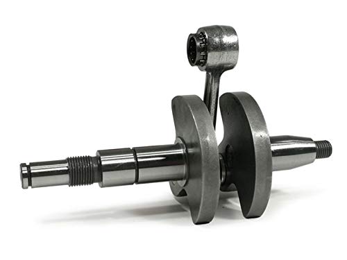 Sägenspezi Kurbelwelle passend für Stihl 021 MS210 von Sägenspezi