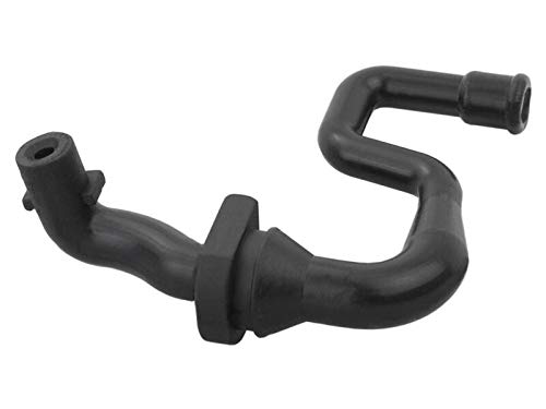 Sägenspezi Ölschlauch passend für Stihl MS 251 MS251 Sägenspezi Ölschlauch passend für Stihl MS 251 MS251 von Sägenspezi