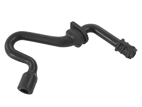 Sägenspezi Ölschlauch passend für Stihl MS291 MS 291 Sägenspezi Ölschlauch passend für Stihl MS291 MS 291 von Sägenspezi