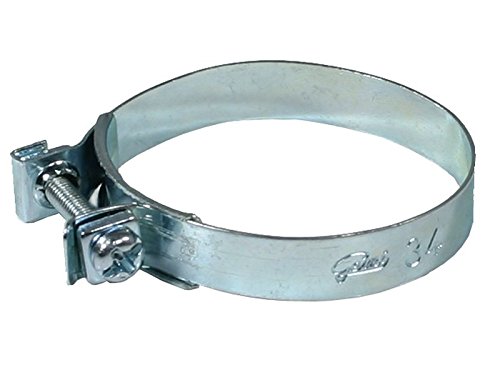 Sägenspezi Schelle für Ansaugstutzen passend für Stihl 028 AV 028AV Super Sägenspezi Schelle für Ansaugstutzen passend für Stihl 028 AV 028AV Super von Sägenspezi