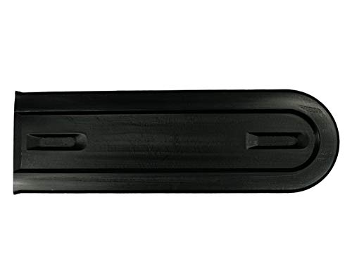 Sägenspezi Schwertschutz für 25cm-30cm Schiene Sägenspezi Schwertschutz für 25cm-30cm Schiene von Sägenspezi