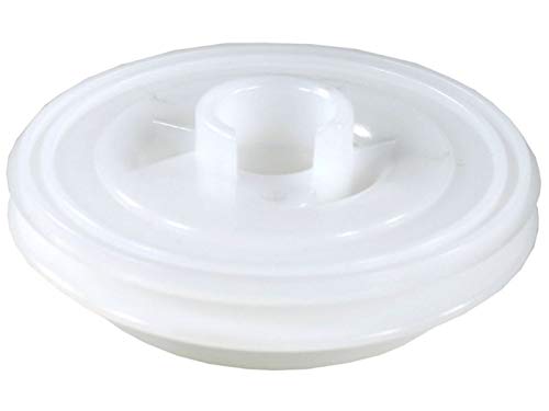 Sägenspezi Seilrolle passend für Stihl 034 von Sägenspezi