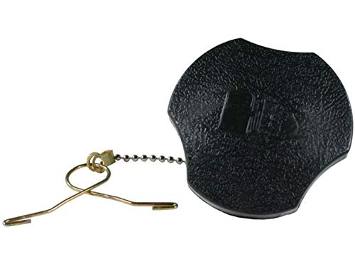 Sägenspezi Tankdeckel (Benzin-geschraubt) passend für Stihl 070 090 Contra von Sägenspezi