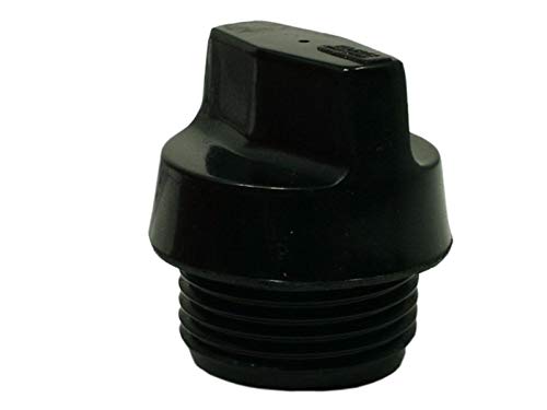 Sägenspezi Tankdeckel Benzin mit Sägenspezi Tankentlüftung geschraubt passend für Stihl 020 AV 020AV Sägenspezi Tankdeckel Benzin mit Sägenspezi Tankentlüftung geschraubt passend für Stihl 020 AV 020AV von Sägenspezi