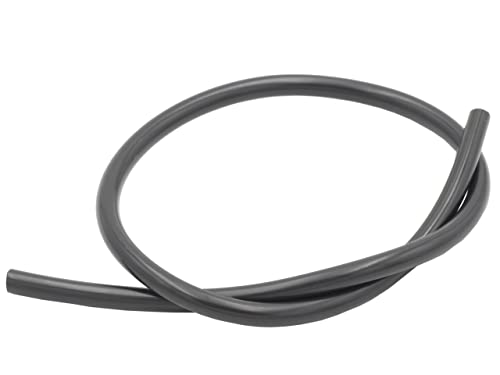 Sägenspezi Zündkabel 36cm passend für Stihl 009 010 011 012 015 Sägenspezi Zündkabel 36cm passend für Stihl 009 010 011 012 015 von Sägenspezi