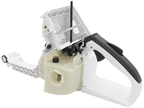 Tankgehäuse passend für Stihl 088 MS 880 Tankgehäuse passend für Stihl 088 MS 880 von Sägenspezi