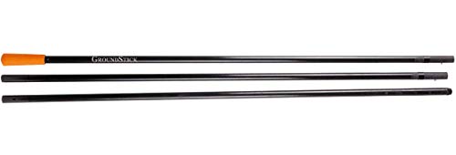 Anaconda Extension für Groundstick 1,50 m Anaconda Extension für Groundstick 1,50 m von Sänger