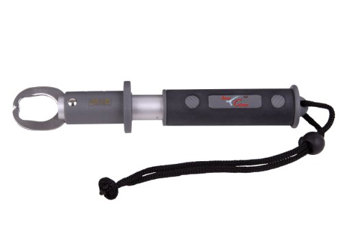 iron claw lip grip von Sänger