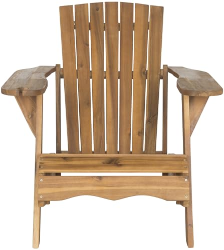 Safavieh Adirondack-Stuhl, One Size von Safavieh