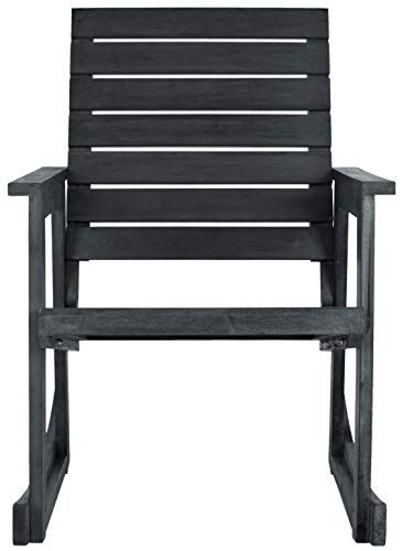 Safavieh Adirondack-Stuhl, One Size von Safavieh