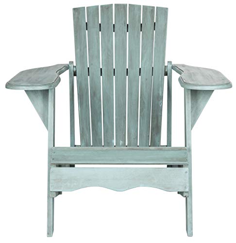 Safavieh Adirondack-Stuhl, One Size von Safavieh