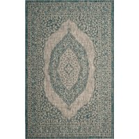 Safavieh | Teppich Amira In- & Outdoor von Safavieh
