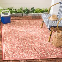 Safavieh | Outdoor-Teppich Atlantic von Safavieh