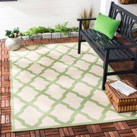 Safavieh | Outdoor-Teppich Bondi von Safavieh