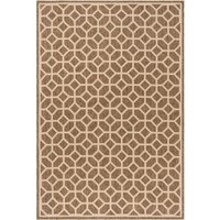 Safavieh | Teppich Julyan In- & Outdoor von Safavieh