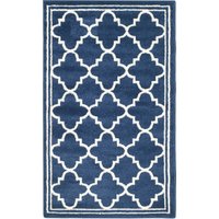 Safavieh | Outdoor-Teppich Aldona von Safavieh