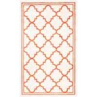Safavieh | Teppich Aldona In- & Outdoor von Safavieh