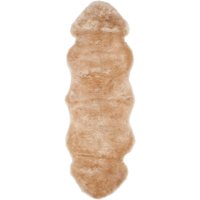Safavieh | Schaffell Teppichläufer Reese von Safavieh