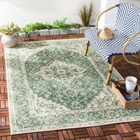 Safavieh | Outdoor-Teppich South Bay von Safavieh