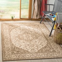 Safavieh | Teppich South Bay In- & Outdoor von Safavieh