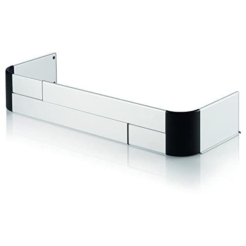 Safe & Care Co Sicher – selbstklebendes Aluminium-Herd-Schutzgitter Safe & Care Co Sicher – selbstklebendes Aluminium-Herd-Schutzgitter von Safe & Care Co