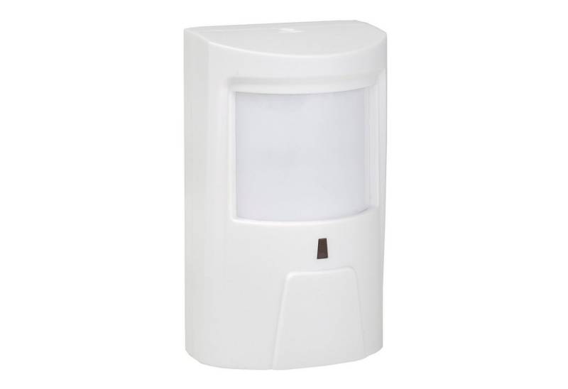 Safe2Home Safe2Home® Bewegungsmelder für Alarmanlage Serie SP110 / SP210 Alarmanlage (Bewegungsmelder) von Safe2Home