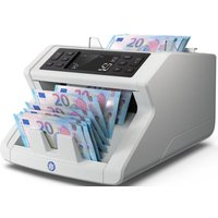 Safescan Banknotenzähler 2250 (G2) von Safescan