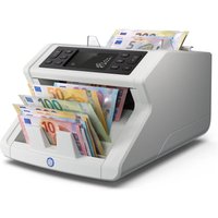 Safescan Banknotenzähler 2265 (G2) von Safescan