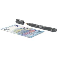 Safescan 30 Geldscheinprüfstift von Safescan