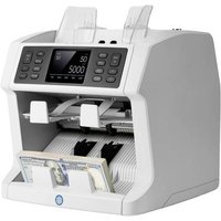 Safescan 112-0649 Geldzähler von Safescan