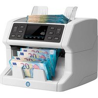 Safescan Banknotenzähler 2850 Safescan Banknotenzähler 2850 von Safescan