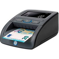 Safescan Geldscheinprüfgerät 155-S (G2) von Safescan