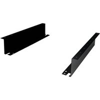 Safescan Montagehalterung für Kassenschublade 4141B Safescan Montagehalterung für Kassenschublade 4141B von Safescan