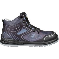 Cador Mid S1P src esd Sicherheitshochschuhe - 38 eu - Safety Jogger von Safety Jogger