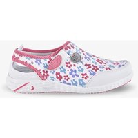 Lina Anti-Rutsch-Sicherheitsschuhe ob esd a src e Mehrfarbig 40 - Safety Jogger von Safety Jogger