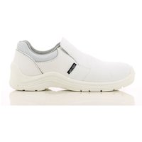 Mokassin für die Küche Safety Jogger S2 src - T.41 - gusto von Safety Jogger