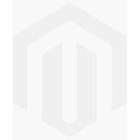 Modulo S1PS Low Perf S1 ps esd fo vegane Sicherheitshalbschuhe - 40 eu - Schwarze - Safety Jogger Modulo S1PS Low Perf S1 ps esd fo vegane Sicherheitshalbschuhe - 40 eu - Schwarze - Safety Jogger von Safety Jogger