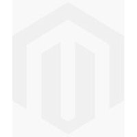 Modulo S1PS Low Perf S1 ps esd fo vegane Sicherheitshalbschuhe - 43 eu - Grau - Safety Jogger von Safety Jogger