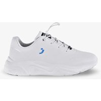 Safety Jogger - Champ O2 Low Rutschfeste Sicherheitsschuhe Weiß 46 Safety Jogger - Champ O2 Low Rutschfeste Sicherheitsschuhe Weiß 46 von Safety Jogger