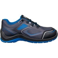 Safety Jogger - Flow Low S1P src esd Arbeitsschuhe - 40 eu von Safety Jogger
